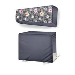 The Furnishing Tree Printed Appliance Cover-picture-39