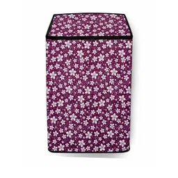 The Furnishing Tree Printed Appliance Cover-picture-39