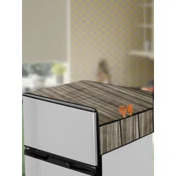 The Furnishing Tree Printed Appliance Cover-picture-34