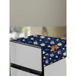 The Furnishing Tree Printed Appliance Cover-picture-38