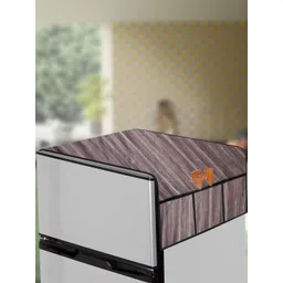 The Furnishing Tree Printed Appliance Cover-picture-39