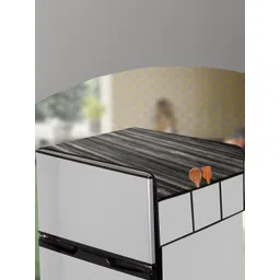 The Furnishing Tree Printed Appliance Cover-picture-40