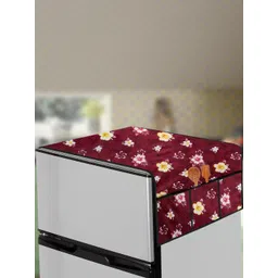 The Furnishing Tree Printed Appliance Cover-picture-35