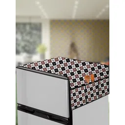 The Furnishing Tree Printed Appliance Cover-picture-36