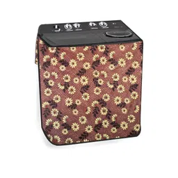 The Furnishing Tree Printed Appliance Cover-picture-24