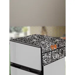The Furnishing Tree Printed Appliance Cover-picture-11