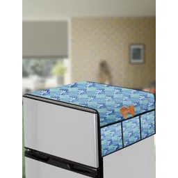 The Furnishing Tree Printed Appliance Cover-picture-28