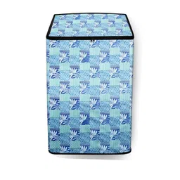 The Furnishing Tree Printed Appliance Cover-picture-37