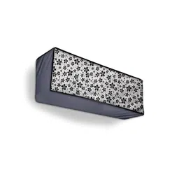 The Furnishing Tree Printed Appliance Cover image 2