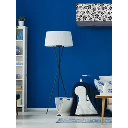 The Furnishing Tree Printed Appliance Cover image 3