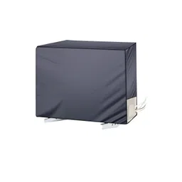 The Furnishing Tree Printed Appliance Cover image 4