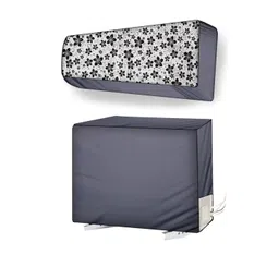 The Furnishing Tree Printed Appliance Cover image 1