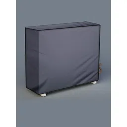 The Furnishing Tree Printed Appliance Cover image 5