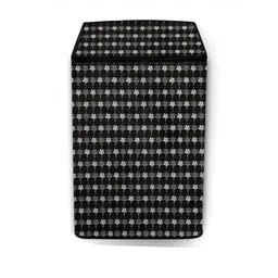 The Furnishing Tree Printed Appliance Cover image 1