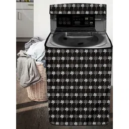 The Furnishing Tree Printed Appliance Cover image 3