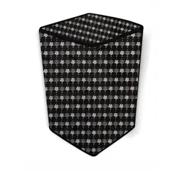 The Furnishing Tree Printed Appliance Cover image 5