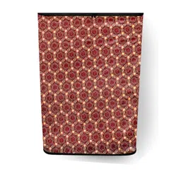 The Furnishing Tree Printed Appliance Cover image 4