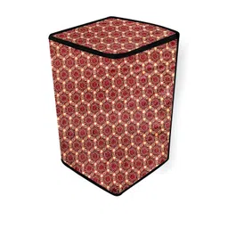 The Furnishing Tree Printed Appliance Cover image 3