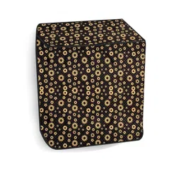 The Furnishing Tree Printed Appliance Cover image 2