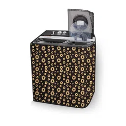 The Furnishing Tree Printed Appliance Cover image 3