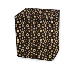 The Furnishing Tree Printed Appliance Cover image 4