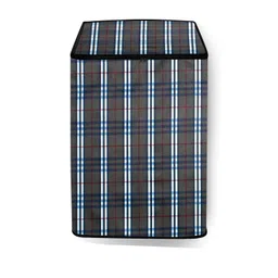 The Furnishing Tree Printed Washing Machine Cover-picture-28