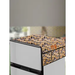 The Furnishing Tree PVC Air Conditioner Covers-picture-17