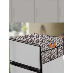 The Furnishing Tree PVC Air Conditioner Covers-picture-21