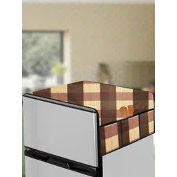 The Furnishing Tree PVC Air Conditioner Covers-picture-13