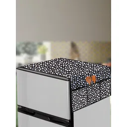 The Furnishing Tree PVC Air Conditioner Covers-picture-40
