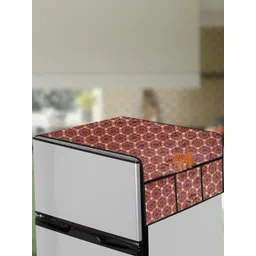 The Furnishing Tree PVC Air Conditioner Covers-picture-25