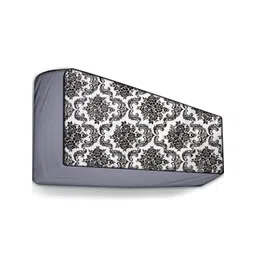 The Furnishing Tree Split AC Cover Indoor Unit 2 ton for All Major Brands Split AC Waterproof and d-picture-35