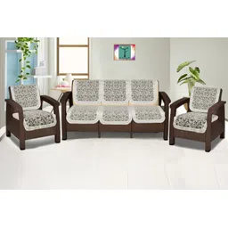 the furnishing tree TFT_Sofa_Net01_5plus5 Sofa Cover Sofa Fabric-picture-17