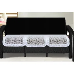 the furnishing tree TFT_Sofa_Net05_3 Sofa Cover Sofa Fabric-picture-22