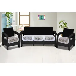 the furnishing tree TFT_Sofa_Net05_5 Sofa Fabric-picture-20