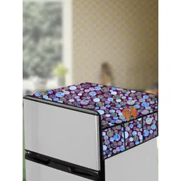 The Furnishing Tree Washing Machine Cover-picture-22