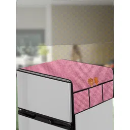 The Furnishing Tree Washing Machine Cover-picture-16