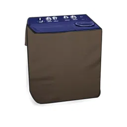 The Furnishing Tree Washing Machine Cover-picture-10