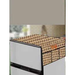 The Furnishing Tree Washing Machine Cover-picture-28