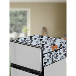 The Furnishing Tree Washing Machine Cover-picture-26