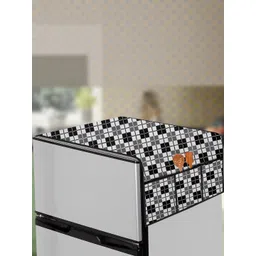 The Furnishing Tree Washing Machine Cover-picture-22