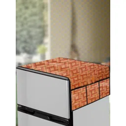 The Furnishing Tree Washing Machine Cover-picture-33