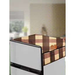 The Furnishing Tree Washing Machine Cover-picture-38