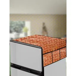 The Furnishing Tree Washing Machine Cover-picture-40