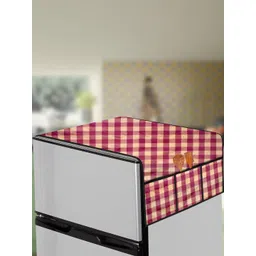 The Furnishing Tree Washing Machine Cover-picture-29