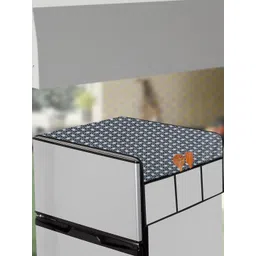 The Furnishing Tree Washing Machine Cover-picture-34