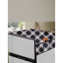 The Furnishing Tree Washing Machine Cover-picture-41