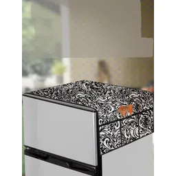 The Furnishing Tree Washing Machine Cover-picture-15