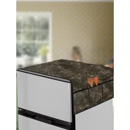 The Furnishing Tree Washing Machine Cover-picture-37