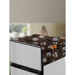 The Furnishing Tree Washing Machine Cover-picture-35